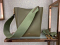 Glami-i - COL Lady Bags - 293
