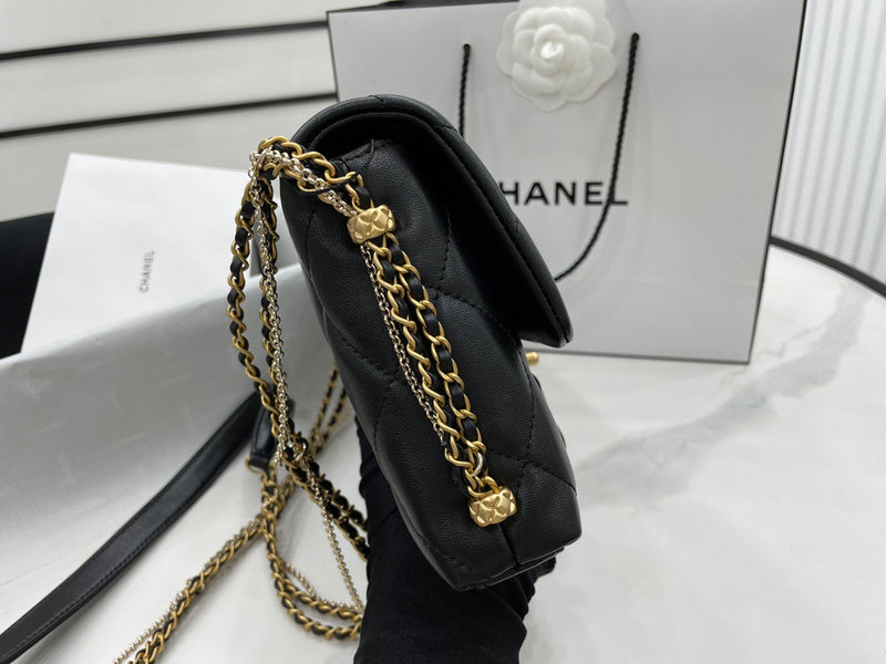 Glami - CHL Bags - 095