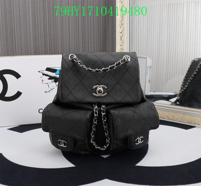 Glami - CHL Bags - 1057