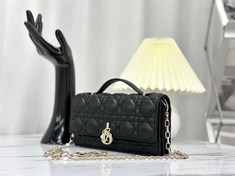 Glami - GLAMIr Bags - 347
