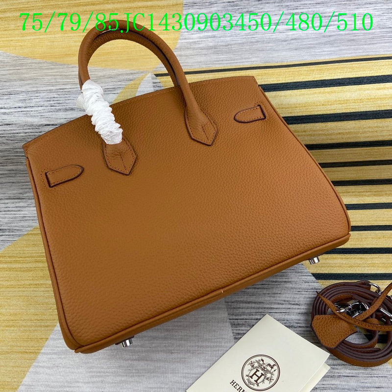 Glami - HMS Bags - 1247