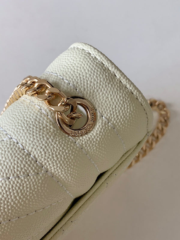 Satchel Bags - SLY Bags - 1469