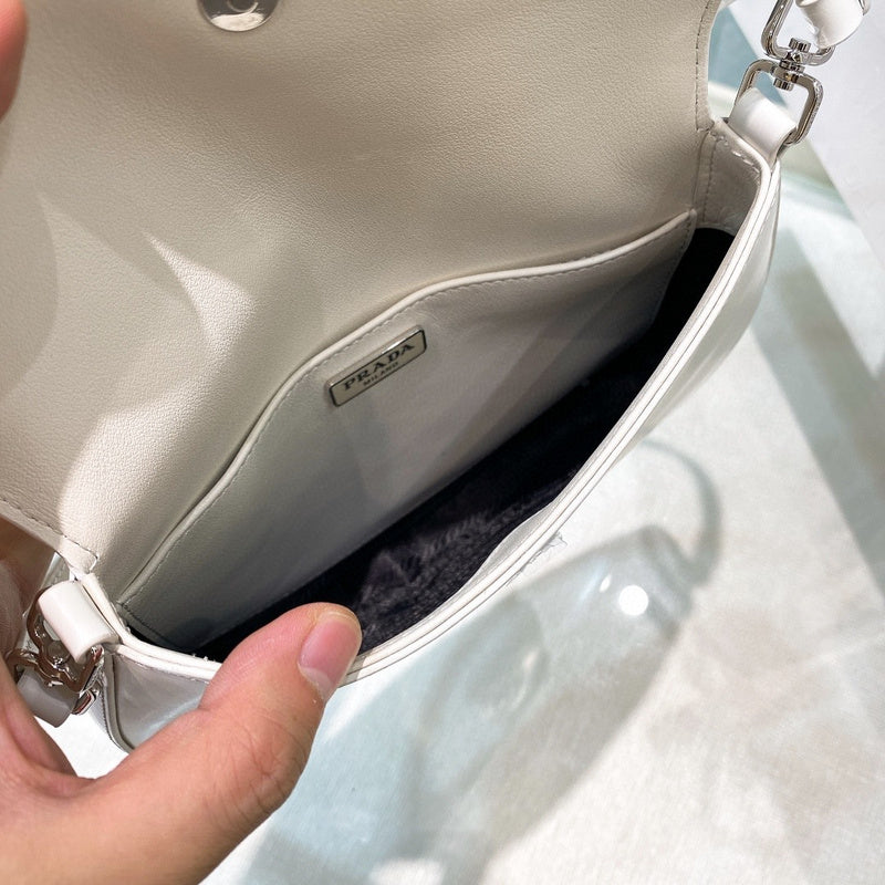 Glami-is - PD Lady Bags - 307