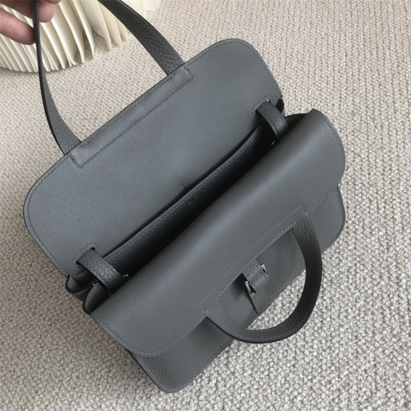 Glami - HMS Bags - 794