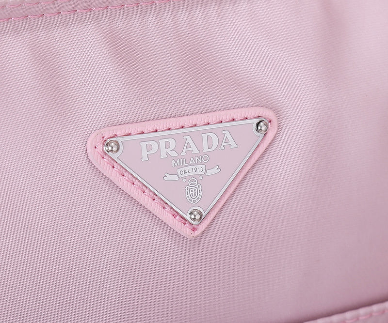 Glamy - PD Bags - 1735