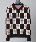 SAMCC - BOR Clothes - 229