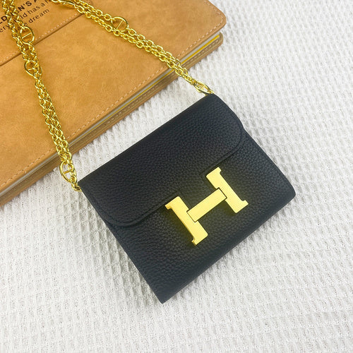 Satchel Bags - HMS-Bags - 893