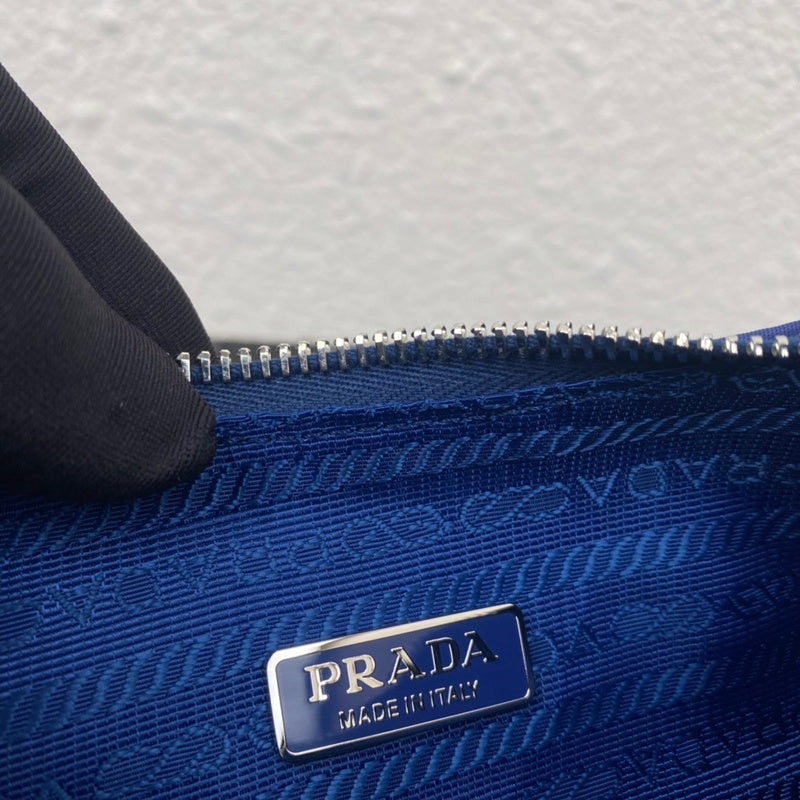 Glamy - PD Bags - 1052