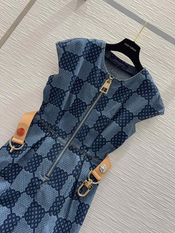 Glami - ALW Women Clothes - 358