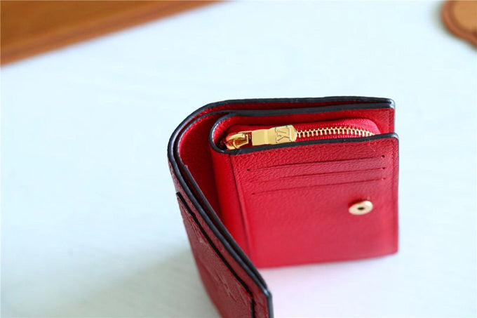Glami Fashion Lu-Vi bags - 8943