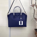 Glamy - GCY Bags - 474