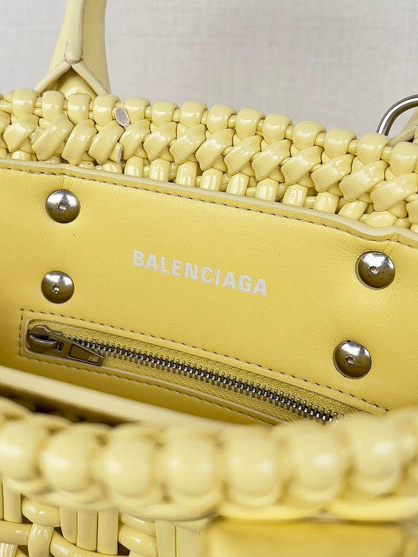 Glamy - BG Bags - 1617
