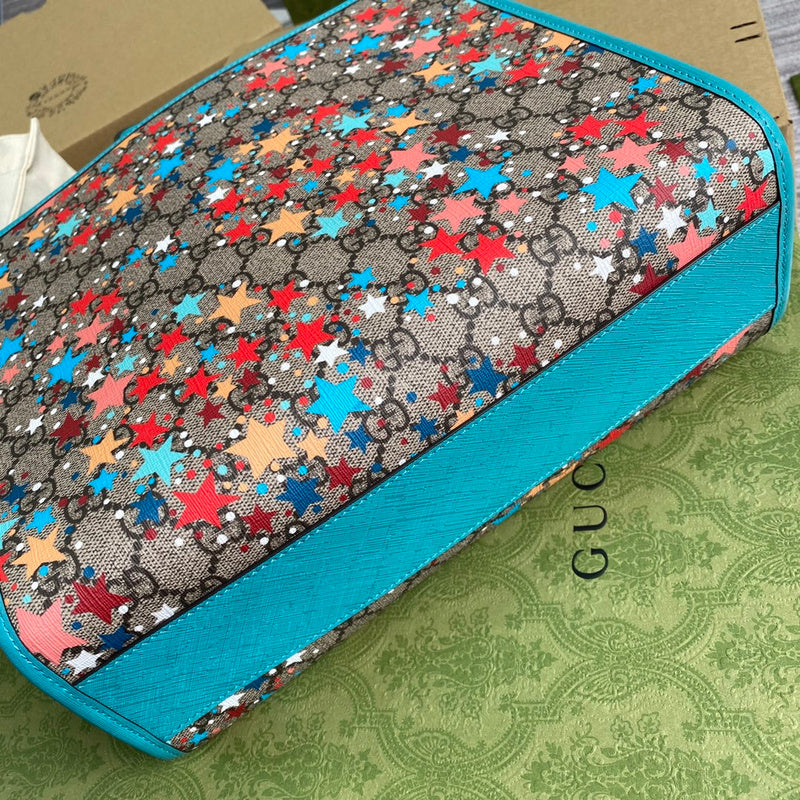 ELE - GG Bags - 2285