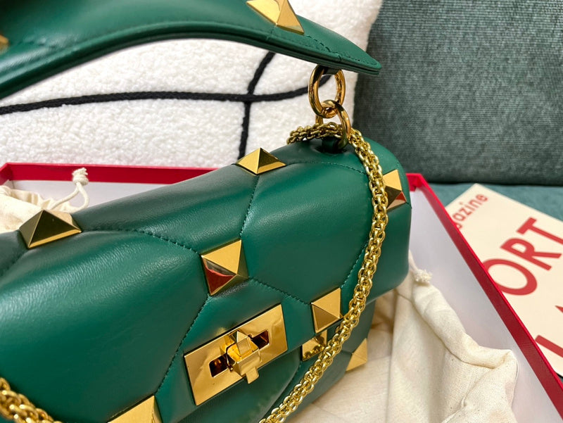 Glamy - VEL Bags - 1460