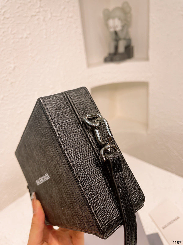 ELE Fashion - BGA Bags - 1465