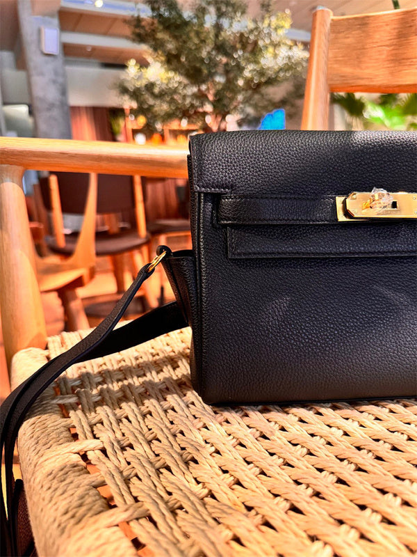 Glami - HMS Bags - 222