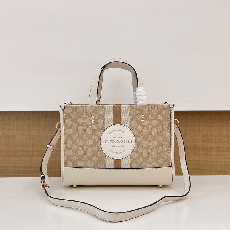 Glami-i CAH Bags - 412