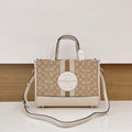 Glami-i CAH Bags - 412