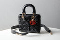 BLUSH BAGZ - Dior Bags - 1882