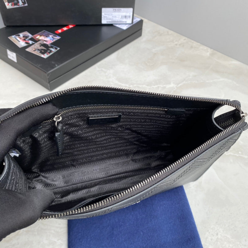 Glamy - PD Bags - 1670