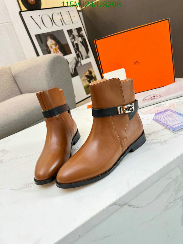 SAMC - HMS Women Shoes - 179