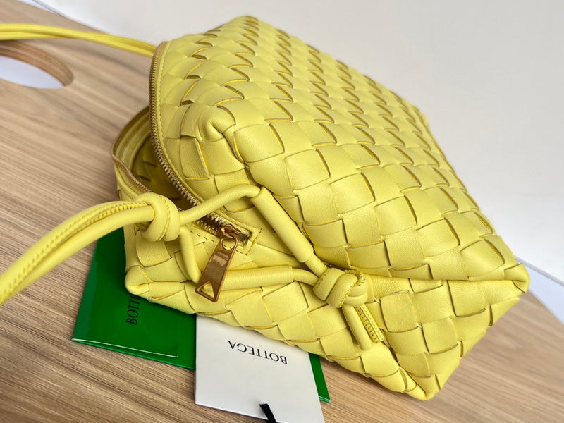 Glamy - BOV Bags - 795