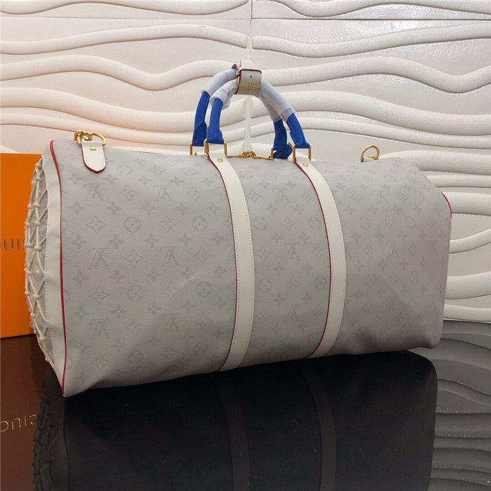 Glami-i LOV Travel Bags - 115