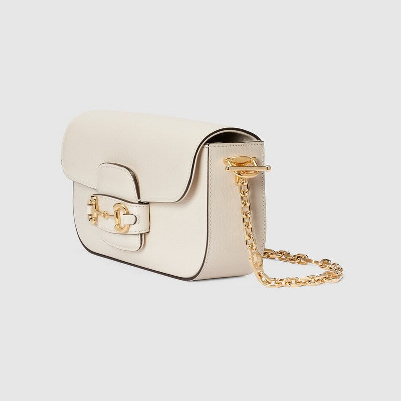 Glami-i GUKI Women Bags - 066
