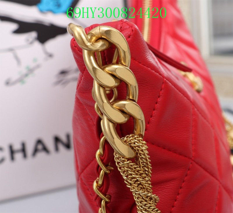 Glami - CHL Bags - 046