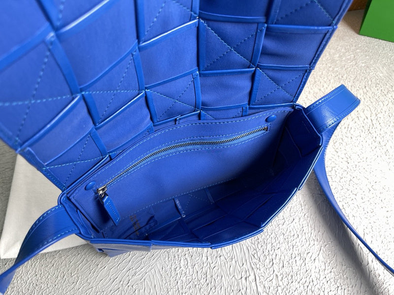 Glami-i - BOV Lady Bags - 259