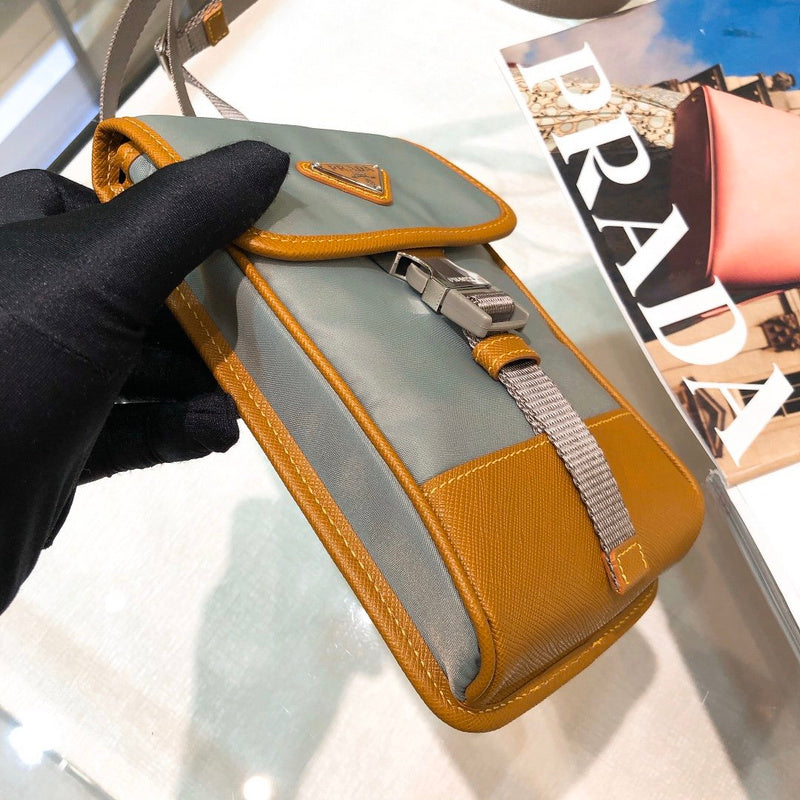 Glami-i - Phone Bags - 018