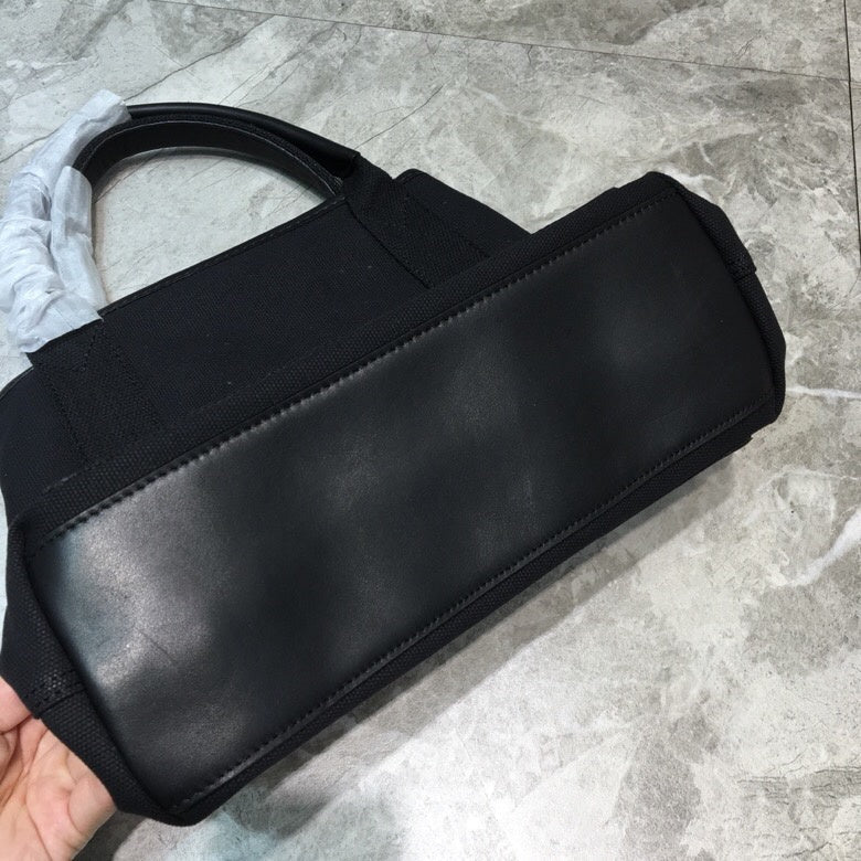 Glami-i - BG Lady Bags - 512
