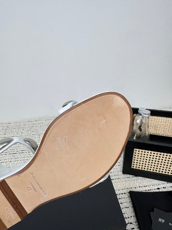 Glami - ALW Women Shoes - 575