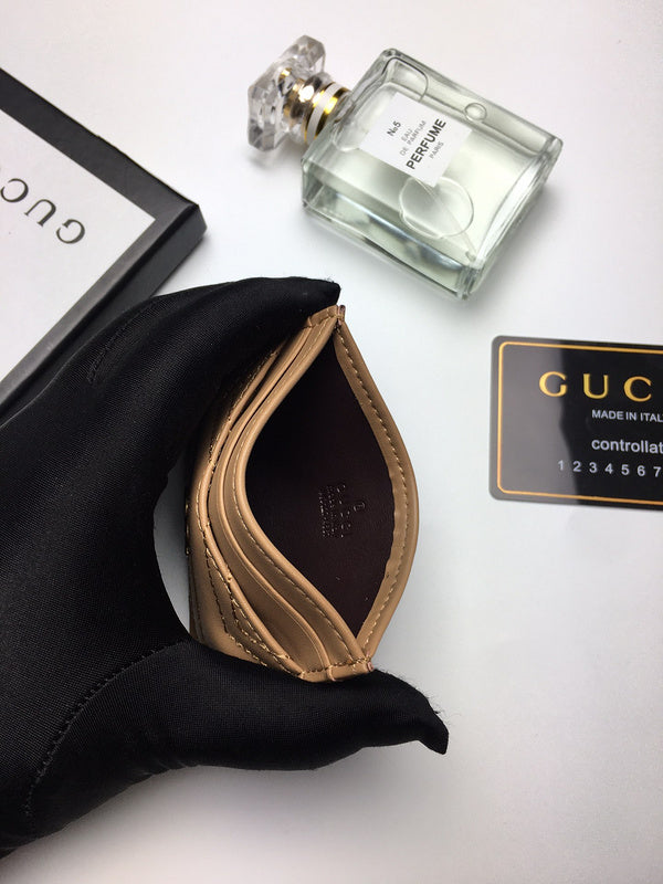 Glami Fashion - GCI Bags - 3418