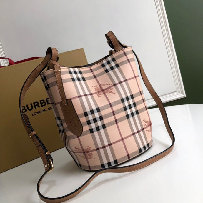 Glami- - BOR Bags - 241