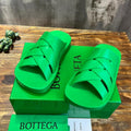 SAMC - BOV Men Shoes - 116