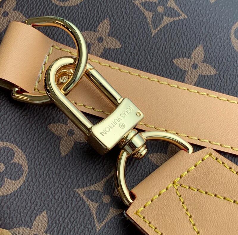 glamy - LOV Bags - 2135