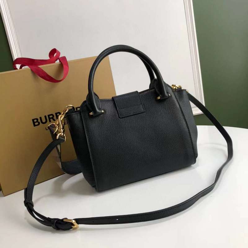 BBR Bags - Glami - 083