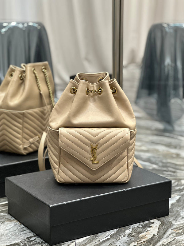 Glamy - YLS Bags - 917