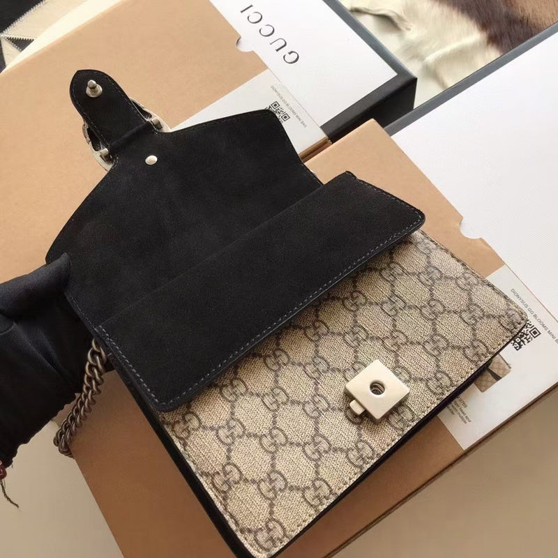 Glami Fashion - GCI Bags - 3350