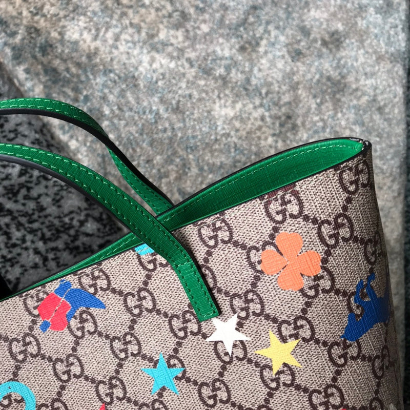 Satchel Bags - GCI Bags - 7176