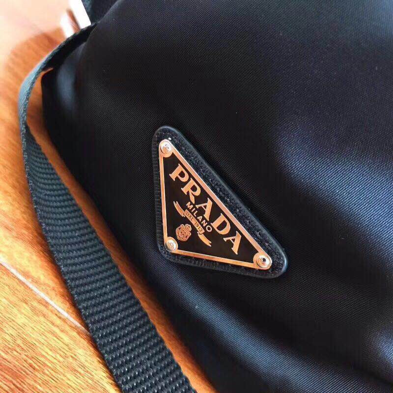Glamy - PD Bags - 401