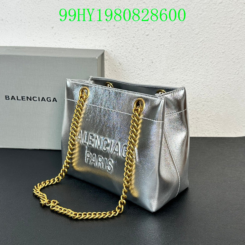Glami GlamI - BGA Bags - 1643
