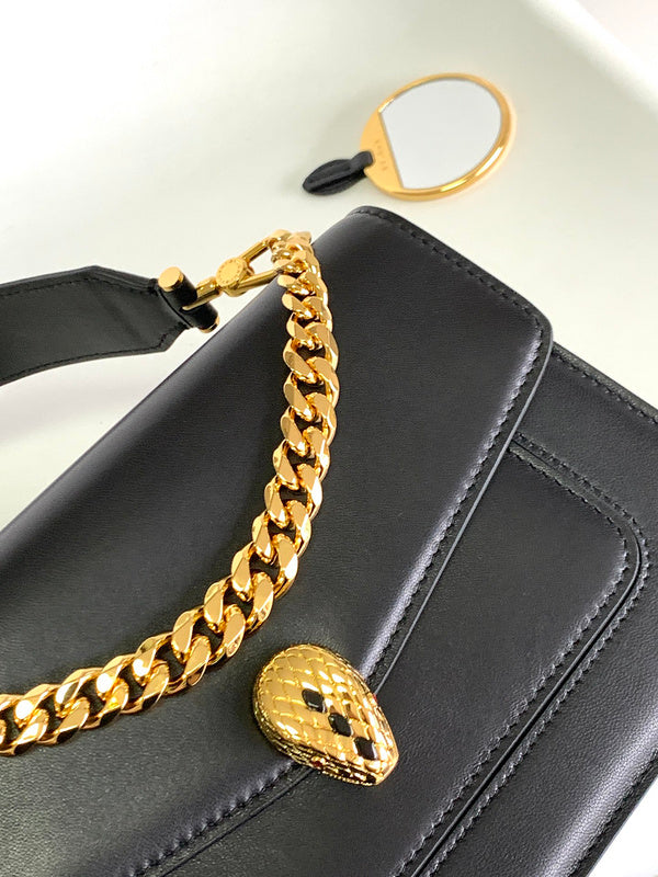 Glami - BGL Bags - 012