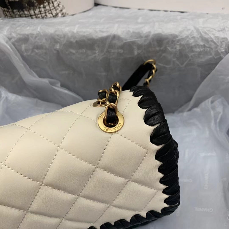 Satchel Bags - CLN Bags - 695