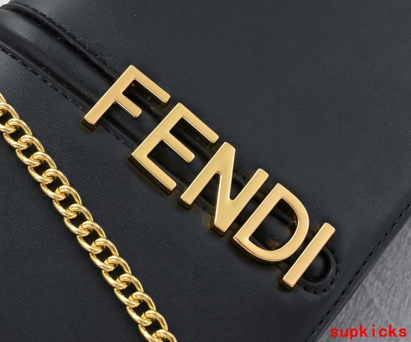 Glami- - Mix Wallets - 539