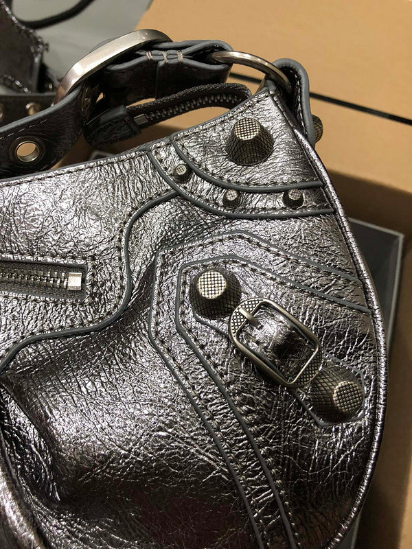 Glamy - BG Bags - 692