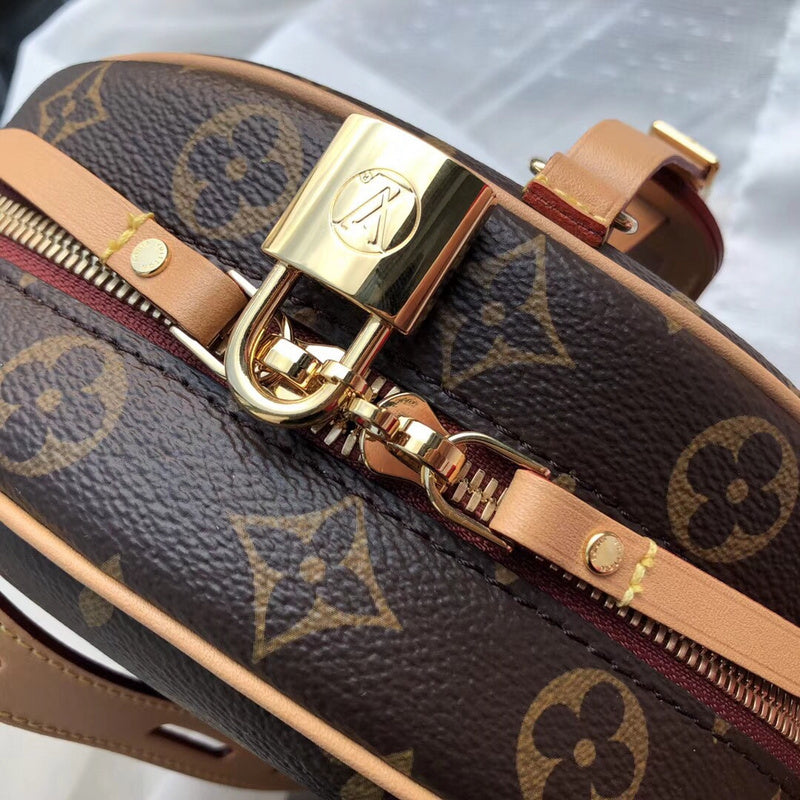 LOV2 Bags - Luxurious Bags  2591