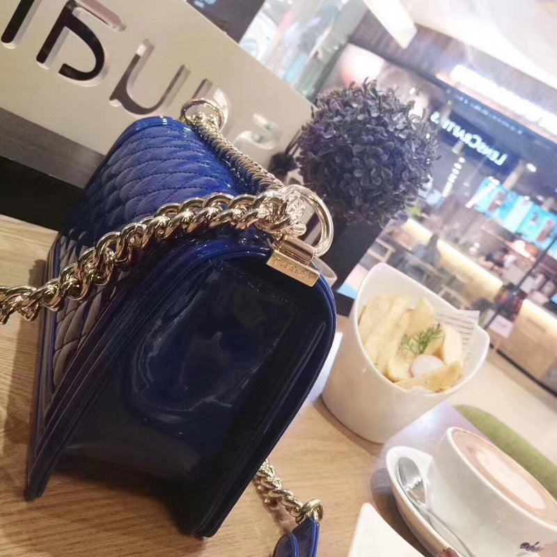 Glami-i - CHL Lady Bags - 644