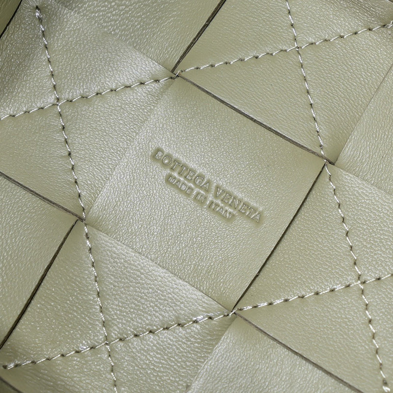 Glami-i - BOV Lady Bags - 031